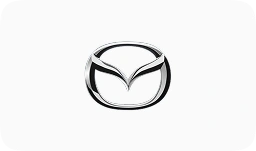 Mazda Car