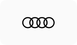 Audi Car