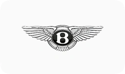 Bentley Car