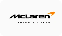 Mclaren Car