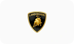 Lamborghini Car