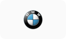 BMW Car