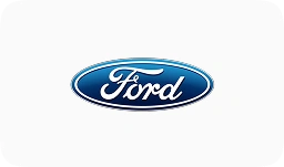 Ford Car