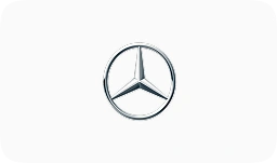 Mercedes Car