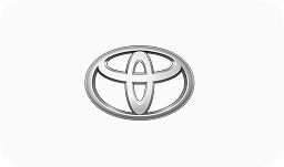 Toyota Car