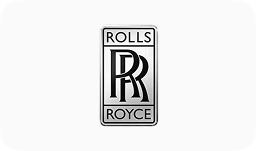 Rolls Royce Car
