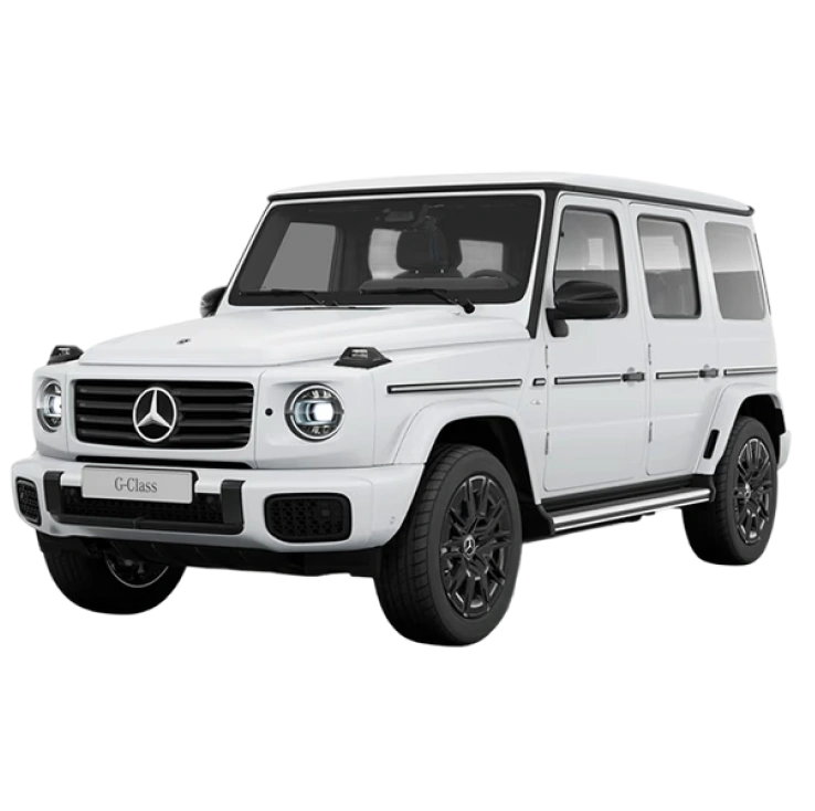 car-faq